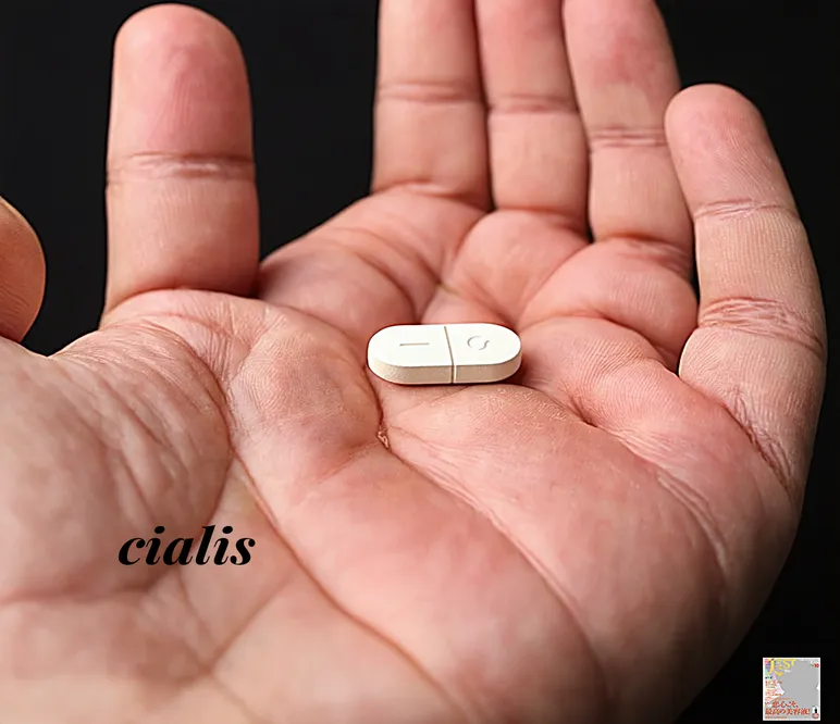 Cialis 2